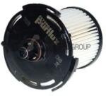 PURFLUX filtru combustibil PURFLUX C848 (C848) - automobilus