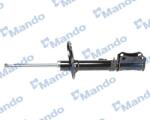 MANDO amortizor MANDO MSS020064 (MSS020064) - automobilus