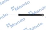 MANDO amortizor MANDO IN55310C7000 (IN55310C7000) - automobilus
