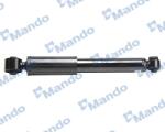 MANDO amortizor MANDO EX55300A7000 (EX55300A7000) - automobilus