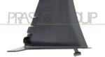 PRASCO spoiler PRASCO AD0262403 - piesa-auto