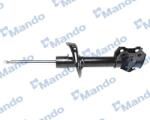 MANDO amortizor MANDO MSS020072 (MSS020072) - automobilus