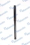 MANDO amortizor MANDO MSS017482 (MSS017482) - automobilus