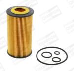 CHAMPION Filtru ulei CHAMPION Ecological COF100509E (COF100509E)