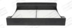 CHAMPION Filtru, aer habitaclu CHAMPION CCF0177 (CCF0177)
