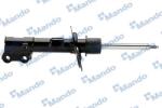 MANDO amortizor MANDO EX54661A2500 (EX54661A2500) - automobilus