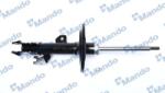 MANDO amortizor MANDO MSS020029 (MSS020029) - automobilus