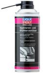LIQUI MOLY 3379 Solutie de curatat universala