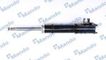 MANDO amortizor MANDO MSS016388 (MSS016388) - automobilus