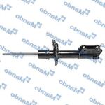 MANDO amortizor MANDO EX54660H9200 (EX54660H9200) - automobilus