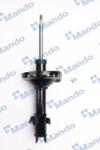 MANDO amortizor MANDO MSS016061 (MSS016061) - automobilus