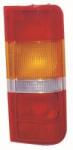 DEPO Lampa spate DEPO 431-1918L-UE (431-1918L-UE) - automobilus
