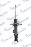 MANDO amortizor MANDO MSS016018 (MSS016018) - automobilus