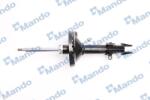 MANDO amortizor MANDO MSS016167 (MSS016167) - automobilus