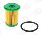 CHAMPION filtru combustibil CHAMPION CFF100462 (CFF100462) - automobilus