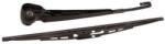 MaXgear brat stergator, parbriz MAXGEAR 39-0506 (39-0506)