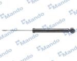 MANDO amortizor MANDO EX55310G6100 (EX55310G6100) - automobilus
