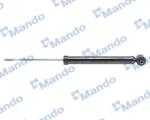 MANDO amortizor MANDO EX55310G6100