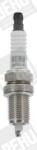 BorgWarner (BERU) Bujie BorgWarner (BERU) Z203 - automobilus - 25,87 RON Bujie