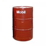 Mobil Ulei hidraulic MOBIL Nuto H 32 208L