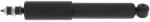 MONROE amortizor MONROE ADVENTURE D0032S (D0032S)