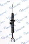 MANDO amortizor MANDO MSS015811 (MSS015811) - automobilus