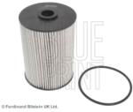 BLUE PRINT filtru combustibil BLUE PRINT ADV182307 (ADV182307)