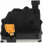 VEMO incuietoare usa VEMO Original Quality V40-85-0006 (V40-85-0006)