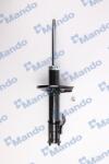 MANDO amortizor MANDO MSS015954 (MSS015954) - automobilus