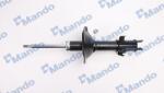 MANDO amortizor MANDO MSS015914 (MSS015914) - automobilus