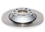 PREMIERE Disc frana PREMIERE FDF. 439 (FDF.439)
