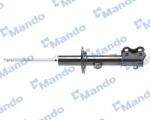MANDO amortizor MANDO MSS020094 (MSS020094) - automobilus
