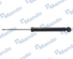 MANDO amortizor MANDO EX55310H9150 (EX55310H9150) - automobilus