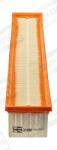 CHAMPION Filtru aer CHAMPION CAF100984P (CAF100984P) - automobilus