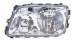 DEPO Far DEPO 440-1171RMLD-EM (440-1171RMLD-EM)