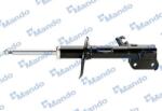 MANDO amortizor MANDO MSS020059 (MSS020059) - automobilus