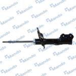 MANDO amortizor MANDO A00108 (A00108) - automobilus