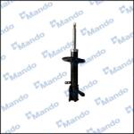 MANDO amortizor MANDO MSS015883 (MSS015883) - automobilus