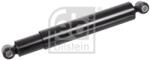 Febi Bilstein amortizor FEBI BILSTEIN 20434 (20434) - automobilus