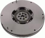SACHS Volanta SACHS Dual-mass flywheel 2294 501 245 (2294 501 245)