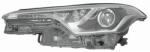 DEPO Far DEPO 212-11BMR-LDEM2 (212-11BMR-LDEM2) - automobilus