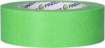 CHEMICAR Banda mascare verde 120°C 50mm x 50m FINIXA (CCE-MST 750)