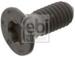 Febi Bilstein Surub, disc frana FEBI BILSTEIN 04511 (04511) - automobilus