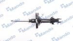 MANDO amortizor MANDO MSS016034 (MSS016034) - automobilus