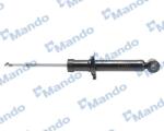 MANDO amortizor MANDO MSS020181 (MSS020181) - automobilus