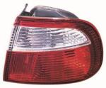 DEPO Lampa spate DEPO 445-1906R-UE (445-1906R-UE) - automobilus