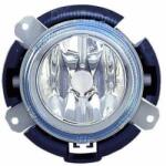 DEPO Proiector ceata DEPO 663-2005N-UE (663-2005N-UE) - automobilus