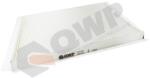 QWP Filtru, aer habitaclu QWP WCF340 (WCF340)