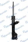 MANDO amortizor MANDO MSS017167 (MSS017167) - automobilus