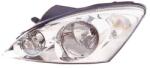 ALKAR Far ALKAR 2742995 (2742995) - automobilus